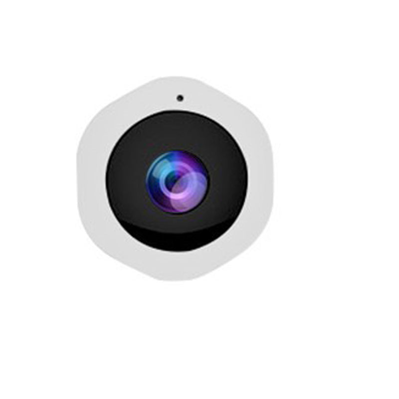 Mini Camera APP Remote Control Monitor Home Security 1080P