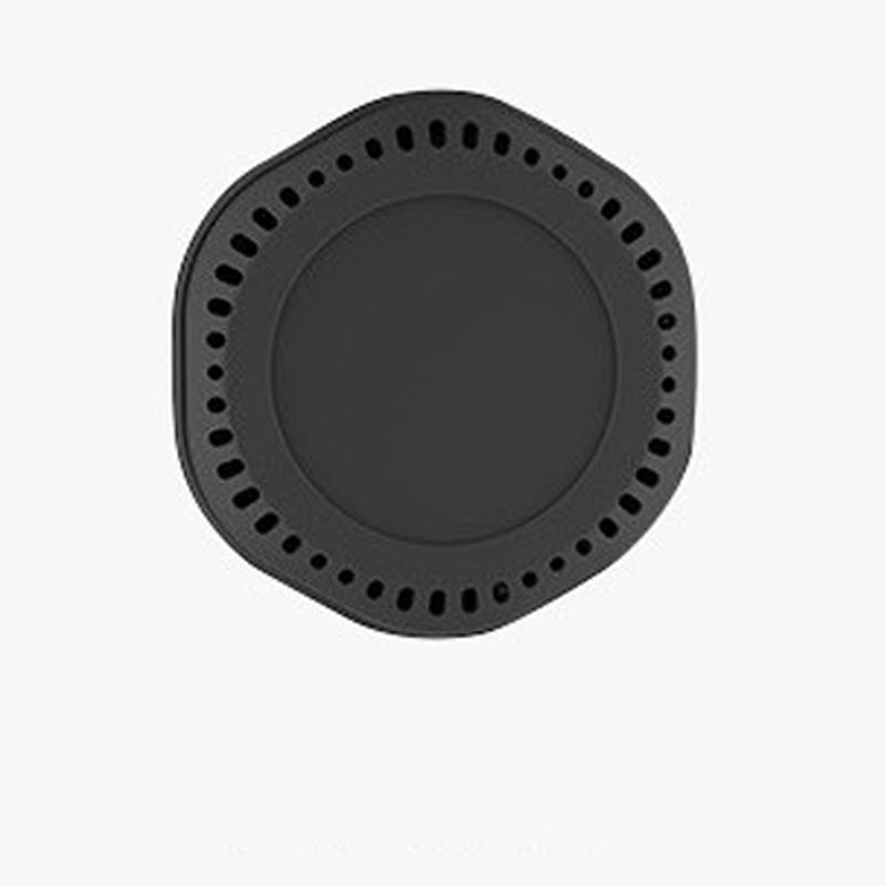 Mini Camera APP Remote Control Monitor Home Security 1080P