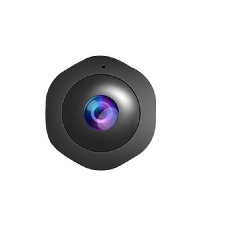 Mini Camera APP Remote Control Monitor Home Security 1080P