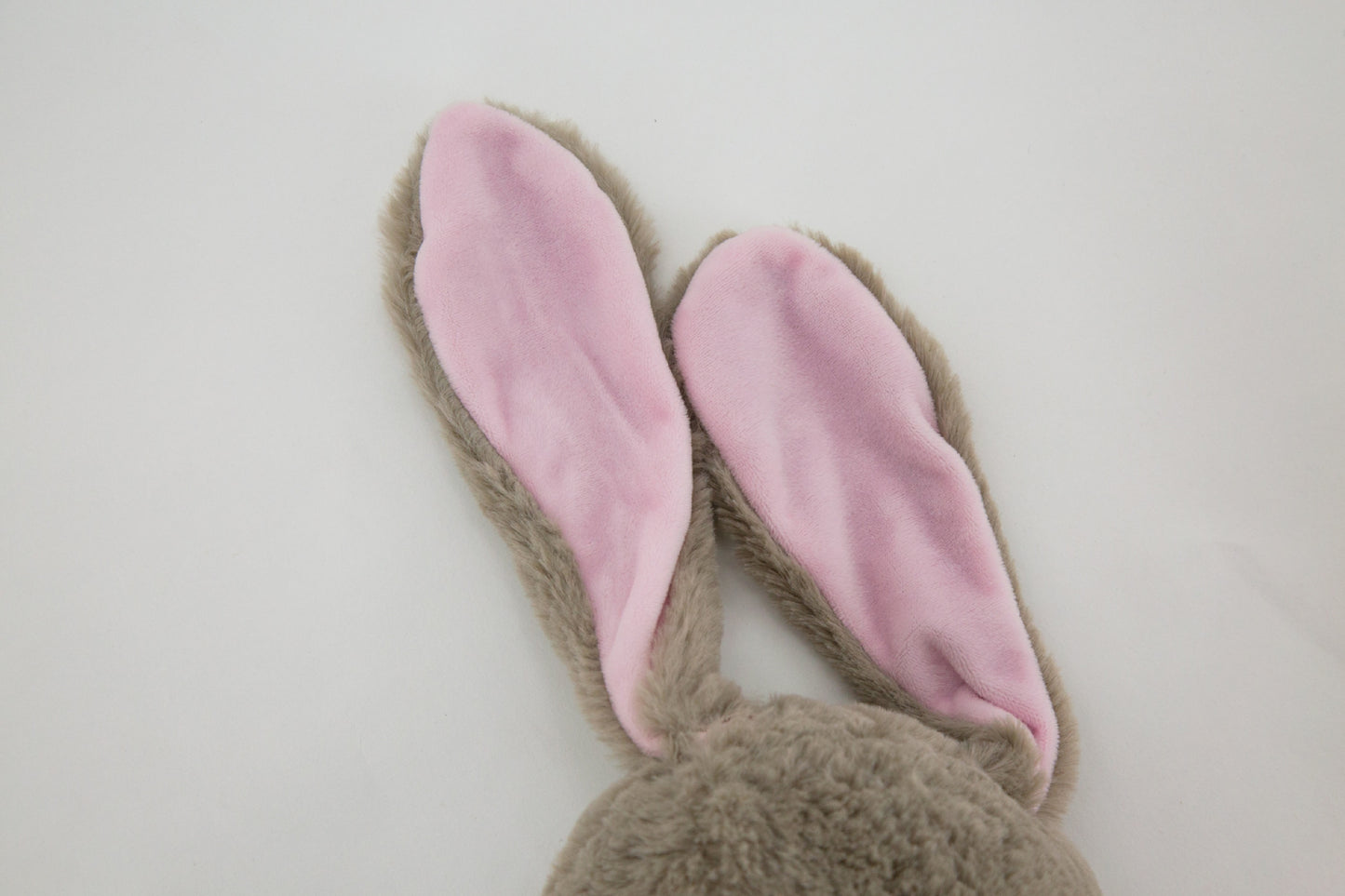 Cute Cosy Baby & Kids Bunny Animal Blanket Gift