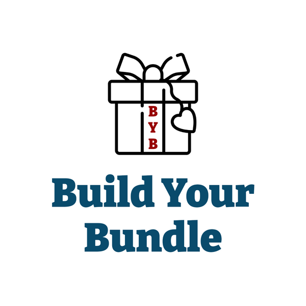 Build Your Bundle 