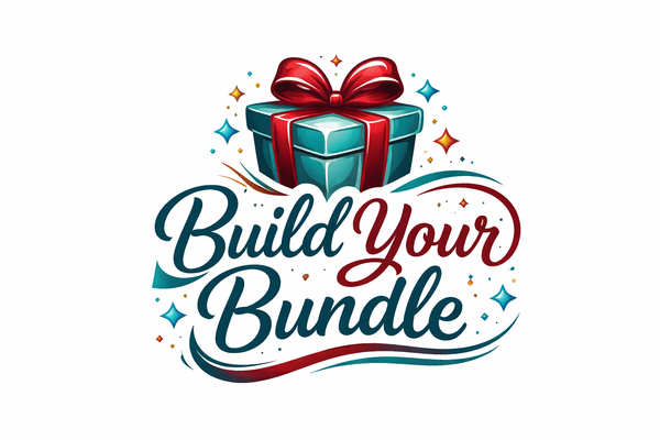Build Your Bundle 